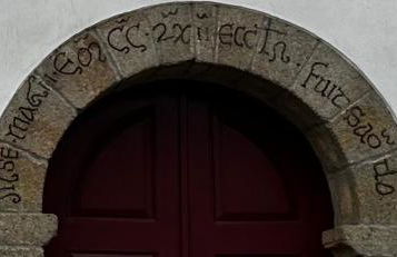 Casa do Castelo - Foto 26