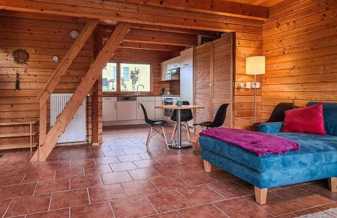 2 Bedroom Awesome Home In Boiensdorf - Foto 3