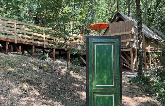 tenuta castel dell'aquila - Photo 54