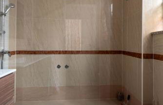 Tomati's House - Foto 28