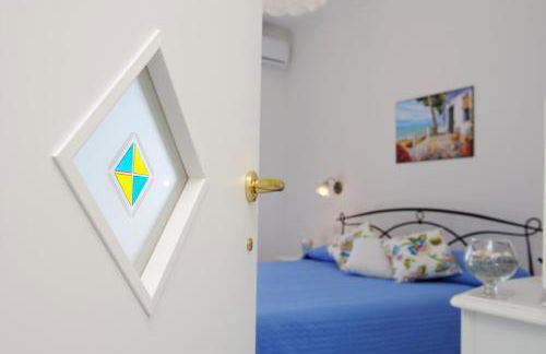 Chez Amélie - Foto 7