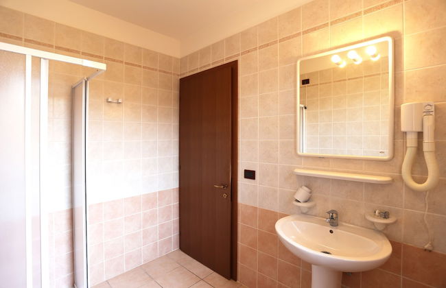 Villaggio Pini - Foto 31