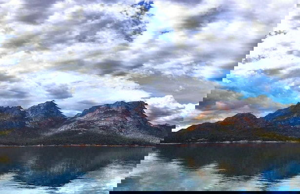 Gumnut Cottage - Foto 14