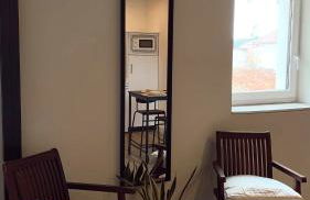 Laurea Ecocasona - Foto 101