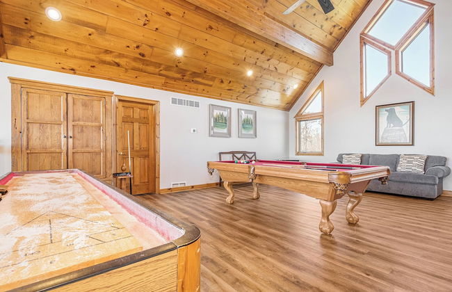 Under the Stars - Foto 26