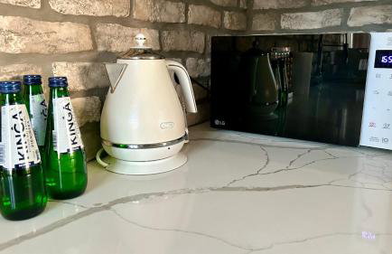 Apartament Blisko Natury - Foto 41