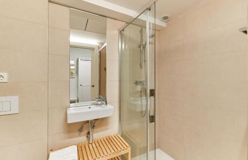 Corralillos by Clabao - Photo 23