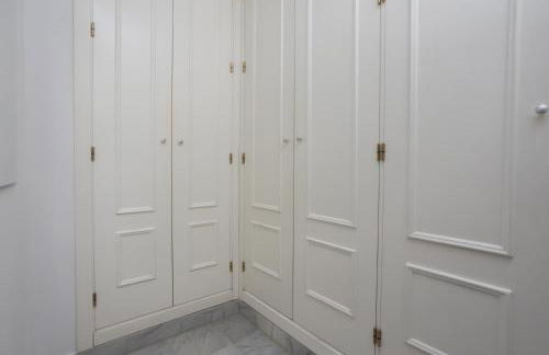 3D MTR - Marbella Temporary Rent Two Bedrooms Apartment Marbella Old Town - Photo 25