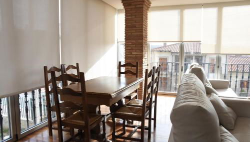 Bodega Don Balbino - Foto 3