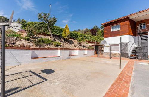 Villa Paraíso - Foto 9