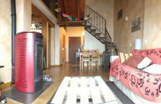 EL BALCÓN PANORÁMICO DE GREDOS - Foto 15