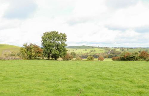 Manifold Cottage - Photo 19