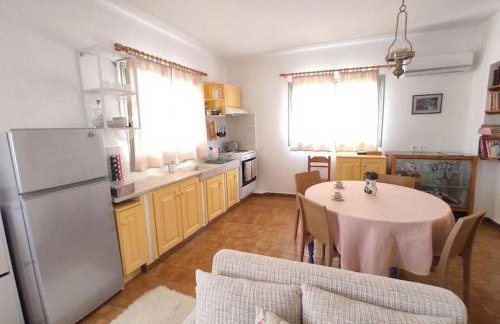 Απόλλων - Foto 6