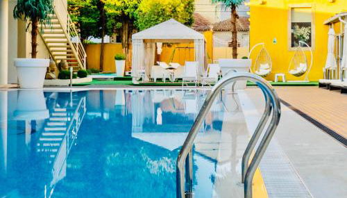 Plaza House Ílhavo - Foto 4