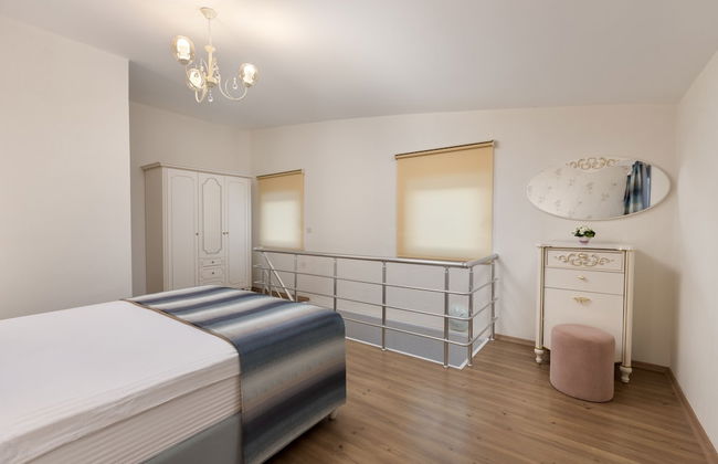 Onix Apart Hotel - Foto 28