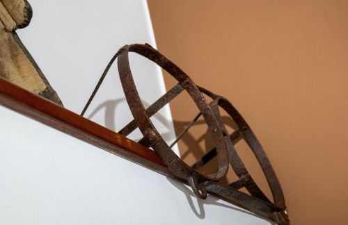 BABhouse Loja do Cavalo - Coração do Douro - Foto 33