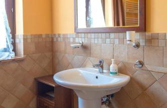 Fattoria Capobianco - Foto 72