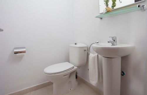 Apartamentos Vista Alegre Mallorca - Foto 55