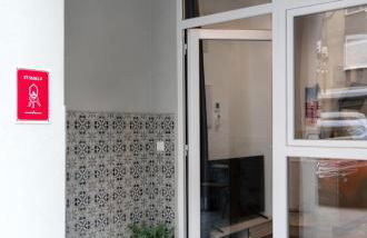 Stylish apartment near Old town & Turia park - Foto 26