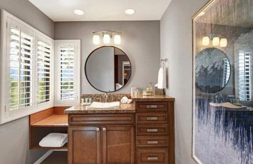 RC942 - Racquet Retreat - Alice Lodging - Foto 30