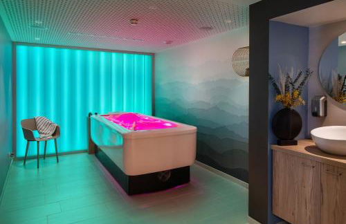 DOMITYS LYON LA MANUFACTURE - Foto 6