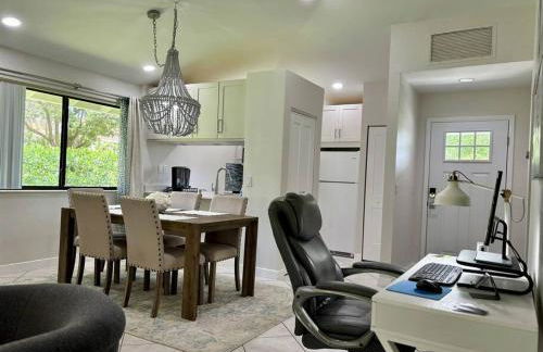 PGA National Paradise - Foto 33