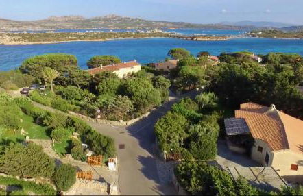 Villa la Bonaccia - Foto 49