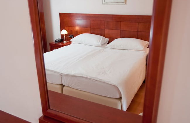 Apartments Agava - Foto 8