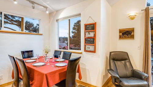 The Lakeview Escape - Foto 5