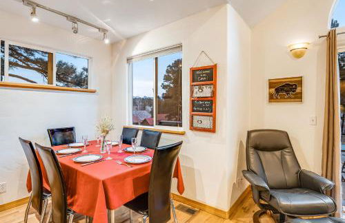 The Lakeview Escape - Foto 5