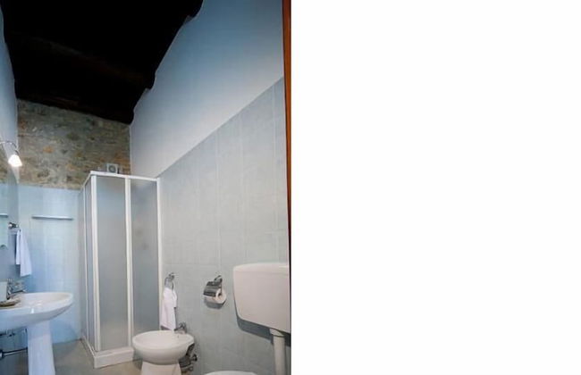 Agriturismo Sant'Agata - Foto 16