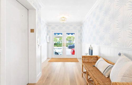 Designer condo w oceanfront & walk to Worth Ave - Photo 4