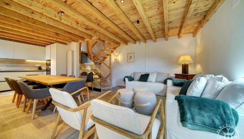 CASA CORILHA de Alma de Nieve - Foto 4