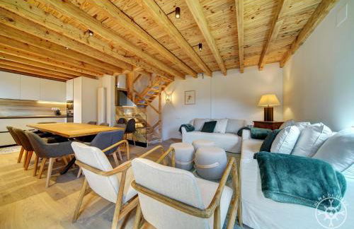 CASA CORILHA de Alma de Nieve - Foto 4