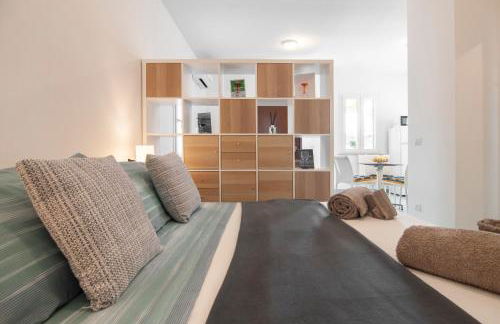 CIRCEO Holiday Houses - Foto 40