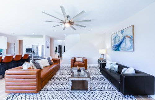 The Haven at Forney - Foto 30