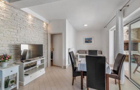 Casa Pietra - Foto 15