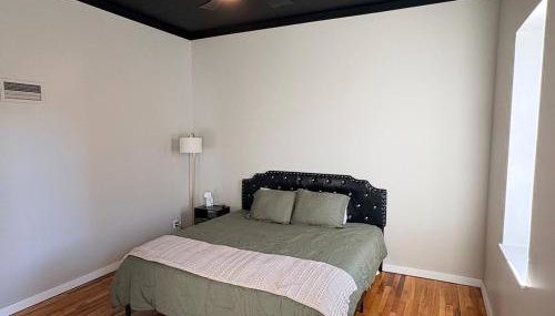 The Vienna Times Edition - Foto 5