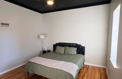 The Vienna Times Edition - Photo 5