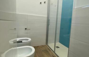 La casa nel Vicolo Camera 1 - Foto 9