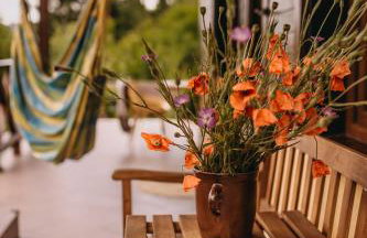 Sowie Klimaty - Foto 46