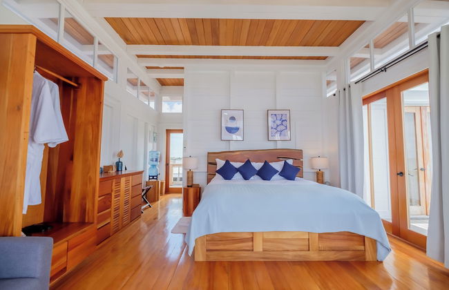 Aruna Resort & Villas - Foto 15