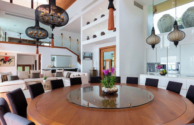 Villa Riva - Photo 21