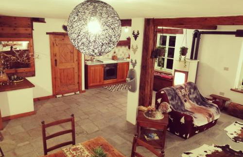 La Casetta di Lele e Schina - Photo 6