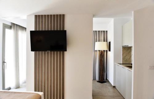 Anais Milos Suites - Foto 78