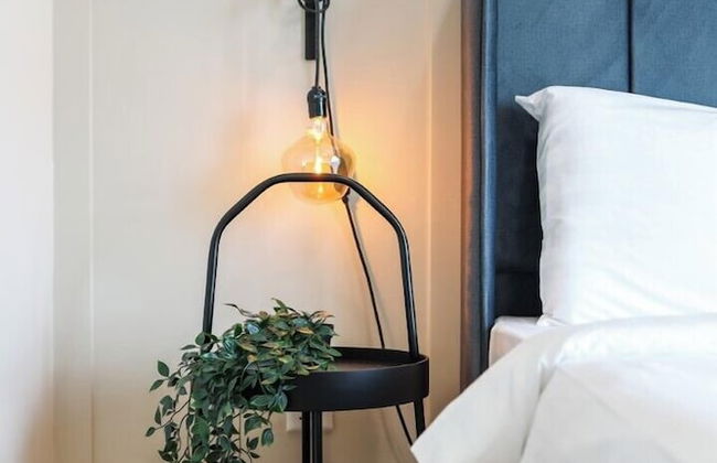 Maya Bay Residence Banting Icon Stay - Foto 66