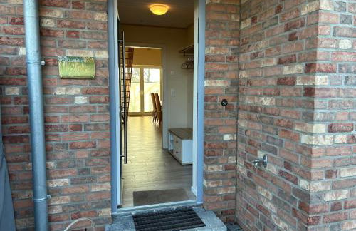 Ferienhaus Tutsch Ostblick - Foto 19