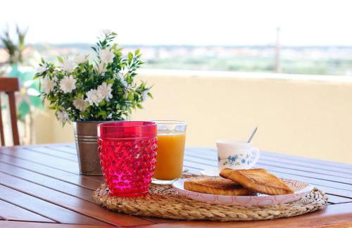 RiaMar - Praia da Vagueira - Foto 10