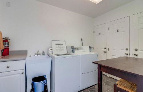 Blue Topaz - Photo 28