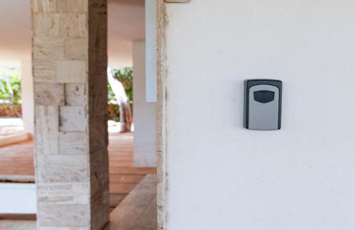 Sun & Sea Suite, Kavouri - Photo 38